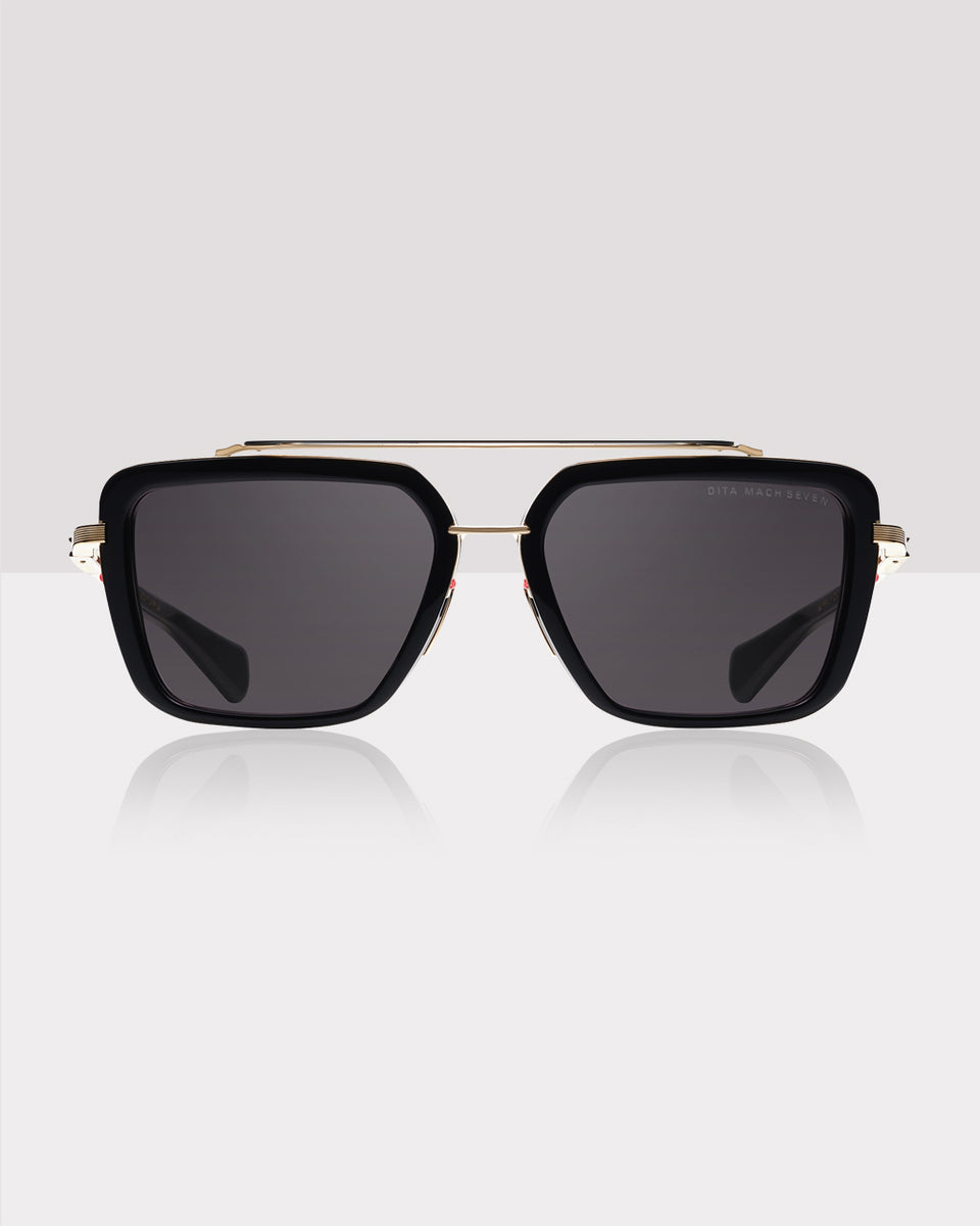 Dita - Mach Seven – Beyond Vision Optometrists Canada