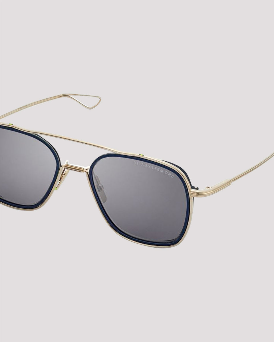 小物 DITA SYSTEM ONE sg_d_system_2_1200x1200.jpg?v=